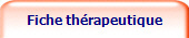 Fiche thrapeutique