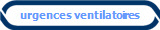 urgences ventilatoires