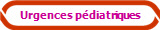 Urgences pdiatriques