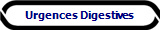 Urgences Digestives